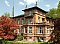 Hotel Villa Junghans Schramberg