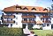 Hotel Drei Könige Schramberg / Sulgen