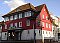 Hotel Zum Hasen Schramberg