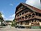 Accommodation Bed Breakfast Löwen Schramberg / Tennenbronn