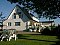 Accommodation Bed Breakfast Wiesengrund Schramberg