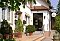 Hotel Kaiser Sulz / Glatt