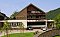 Hotel Zur Freystatt Sulz / Glatt