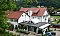 Hotel Züfle Sulz / Glatt
