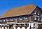 Accommodation Bed Breakfast Kreuz Villingendorf