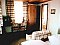 Accommodation Bed Breakfast Zum Stern Bühlertann
