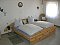 Accommodation Bed Breakfast Rose Siller Bühlerzell