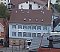 Hotel Drei König Crailsheim