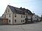 Accommodation Bed Breakfast Zur Krone Crailsheim / Roßfeld