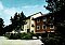 Accommodation Bed Breakfast Jugendherberge Kirchberg