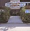 Hotel Löwen Mainhardt / Stock
