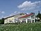 Accommodation Bed Breakfast Seiffer Rot am See