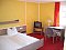 Hotel Krone Sulzbach - Laufen