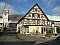 Accommodation Bed Breakfast Krone Untermünkheim / Enslingen