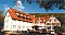Hotel Goldener Ochsen Wolpertshausen / Cröffelbach