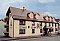 Accommodation Bed Breakfast Adler Herbertingen / Hundersingen