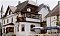 Accommodation Bed Breakfast Seehof Illmensee