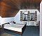 Accommodation Bed Breakfast Zur Traube Leibertingen / Kreenheinstetten