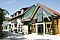 Accommodation Bed Breakfast Dorfstuben Mengen / Ennetach