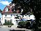 Accommodation Bed Breakfast Mohren Pfullendorf