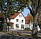Accommodation Bed Breakfast Schwanen Stetten