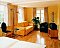 Hotel Lamm Alte Post Dettenhausen