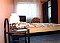 Accommodation Bed Breakfast Brigitte Gomaringen