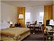 Accommodation Bed Breakfast Alznauer Hof Gomaringen
