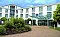 Hotel Best Western Convita Rottenburg am Neckar