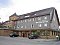 Hotel Württemberger Hof Rottenburg am Neckar