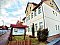 Accommodation Bed Breakfast Blechleppel / Benneckenstein: pension in Benneckenstein - Pensionhotel - Guesthouses