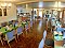 Accommodation Bed Breakfast Blechleppel / Benneckenstein: pension in Benneckenstein - Pensionhotel - Guesthouses