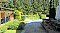 Accommodation Bed Breakfast Blechleppel / Benneckenstein: pension in Benneckenstein - Pensionhotel - Guesthouses