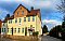 Pension Blechleppel im Harz, Benneckenstein