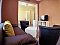 Accommodation Bed Breakfast Blechleppel / Benneckenstein: pension in Benneckenstein - Pensionhotel - Guesthouses