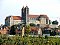 Accommodation Bed Breakfast Blechleppel / Benneckenstein: pension in Benneckenstein - Pensionhotel - Guesthouses