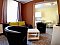 Accommodation Bed Breakfast Blechleppel / Benneckenstein: pension in Benneckenstein - Pensionhotel - Guesthouses