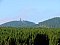 Accommodation Bed Breakfast Blechleppel / Benneckenstein: pension in Benneckenstein - Pensionhotel - Guesthouses