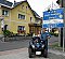 Hotel - inn Steiger *** accommodation Gräfenthal / Thueringer Wald: hotels Gräfenthal - Pensionhotel - Hotels