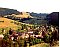 Hotel - inn Steiger *** accommodation Gräfenthal / Thueringer Wald: hotels Gräfenthal - Pensionhotel - Hotels
