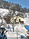Hotel - inn Steiger *** accommodation Gräfenthal / Thueringer Wald: hotels Gräfenthal - Pensionhotel - Hotels