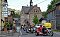 Hotel - inn Steiger *** accommodation Gräfenthal / Thueringer Wald: hotels Gräfenthal - Pensionhotel - Hotels