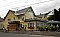 Hotel - inn Steiger *** accommodation Gräfenthal / Thueringer Wald Hotel - inn Steiger *** accommodation Gräfenthal / Thueringer Wald