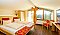 Gutshotel Feuerschwendt Neukirchen vorm Wald: hotels Neukirchen vorm Wald - Pensionhotel - Hotels