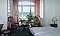 Hotel Lissek Binz