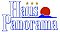 Haus Panorama ****