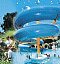 Haus Panorama ****: pension in Grieselstein - Pensionhotel - Guesthouses