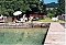 Gästehaus Stallinger: pension in Weyregg am Attersee - Pensionhotel - Guesthouses