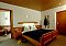 Gästehaus Stallinger: pension in Weyregg am Attersee - Pensionhotel - Guesthouses