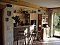 Gästehaus Stallinger: pension in Weyregg am Attersee - Pensionhotel - Guesthouses
